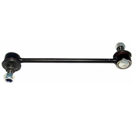 Delphi Suspension Stabilizer Bar Link, Tc1517 TC1517